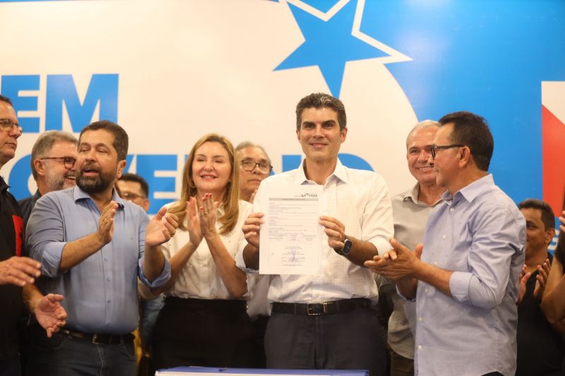 <div class='credito_fotos'>Foto: Bruno Cecim / Ag.Pará | <a href='/midias/2023/originais/17616_c7e8c8b8-6ce7-f4dd-a3bd-4a183907eeb1.jpg' download><i class='fa-solid fa-download'></i> Download</a></div>