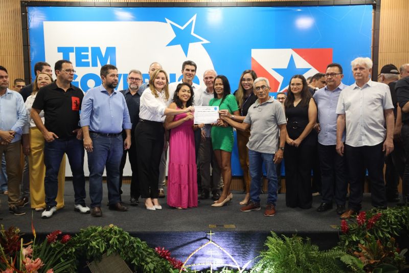 <div class='credito_fotos'>Foto: Bruno Cecim / Ag.Pará | <a href='/midias/2023/originais/17616_cd003879-0009-6911-f443-6b755c990513.jpg' download><i class='fa-solid fa-download'></i> Download</a></div>
