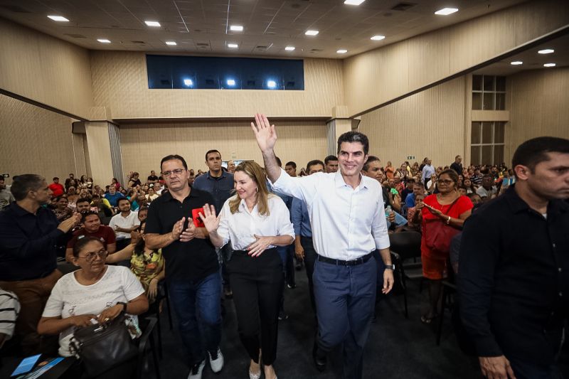 <div class='credito_fotos'>Foto: Bruno Cecim / Ag.Pará | <a href='/midias/2023/originais/17616_cfea8ae0-9543-0421-6bfa-005afdf4bc7b.jpg' download><i class='fa-solid fa-download'></i> Download</a></div>