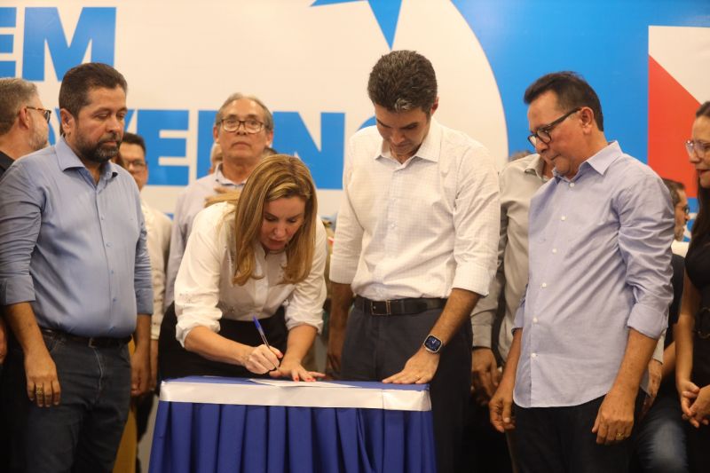 <div class='credito_fotos'>Foto: Bruno Cecim / Ag.Pará | <a href='/midias/2023/originais/17616_d904ea6a-6d7b-b957-1f3a-bc34d30e593e.jpg' download><i class='fa-solid fa-download'></i> Download</a></div>