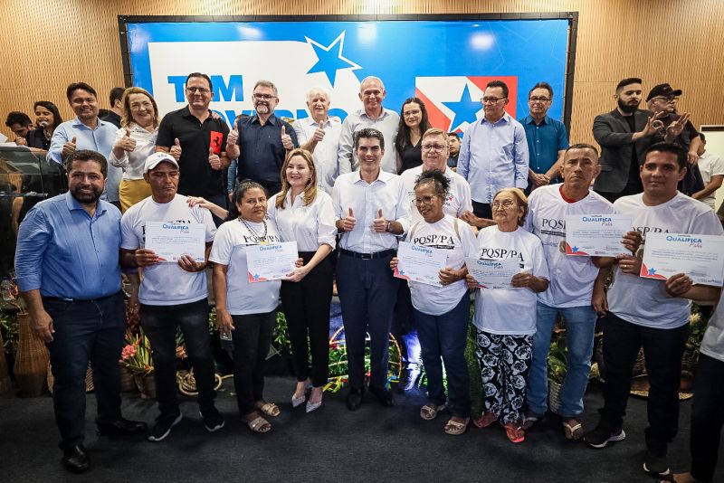 <div class='credito_fotos'>Foto: Bruno Cecim / Ag.Pará | <a href='/midias/2023/originais/17616_ea5d0eb6-5fb7-0901-9edf-bba5a108a863.jpg' download><i class='fa-solid fa-download'></i> Download</a></div>
