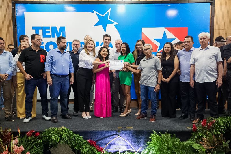 <div class='credito_fotos'>Foto: Bruno Cecim / Ag.Pará | <a href='/midias/2023/originais/17616_f2b0654b-980f-5c2a-76df-fdb6adbac0fc.jpg' download><i class='fa-solid fa-download'></i> Download</a></div>