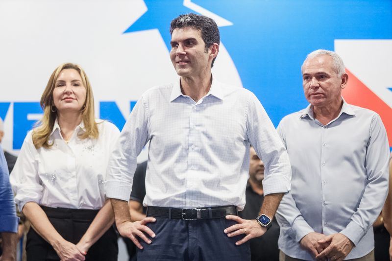 <div class='credito_fotos'>Foto: Bruno Cecim / Ag.Pará | <a href='/midias/2023/originais/17616_f2fc43bf-a5a5-d05b-6ac0-c03e90c29201.jpg' download><i class='fa-solid fa-download'></i> Download</a></div>