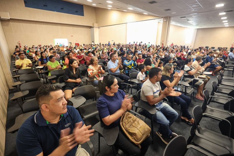 <div class='credito_fotos'>Foto: Bruno Cecim / Ag.Pará | <a href='/midias/2023/originais/17616_fe816dab-0820-6d4b-818f-66140f0dfe4f.jpg' download><i class='fa-solid fa-download'></i> Download</a></div>