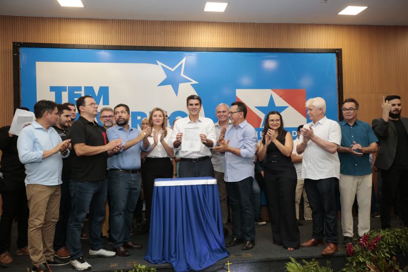 <div class='credito_fotos'>Foto: Marco Santos / Ag. Pará | <a href='/midias/2023/originais/17617_024b315b-971c-b606-bed1-fd1e33889f97.jpg' download><i class='fa-solid fa-download'></i> Download</a></div>