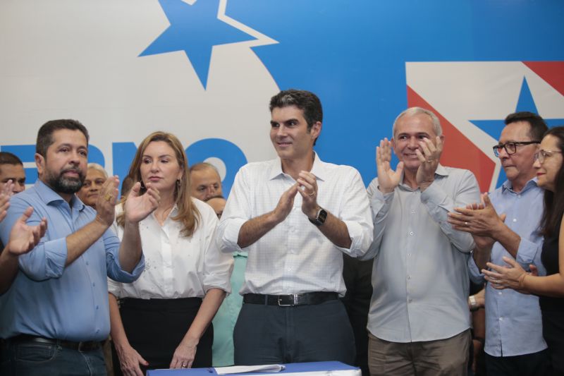 <div class='credito_fotos'>Foto: Marco Santos / Ag. Pará | <a href='/midias/2023/originais/17617_07ce8256-cbc9-57cc-0f75-16d749badd7f.jpg' download><i class='fa-solid fa-download'></i> Download</a></div>