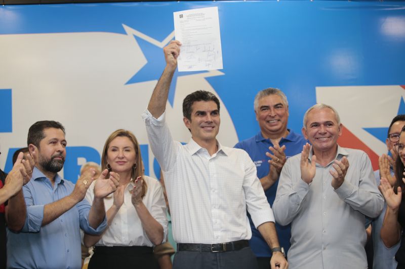 <div class='credito_fotos'>Foto: Marco Santos / Ag. Pará | <a href='/midias/2023/originais/17617_0b0f983d-b035-5e7b-f6cc-1435e66467f4.jpg' download><i class='fa-solid fa-download'></i> Download</a></div>