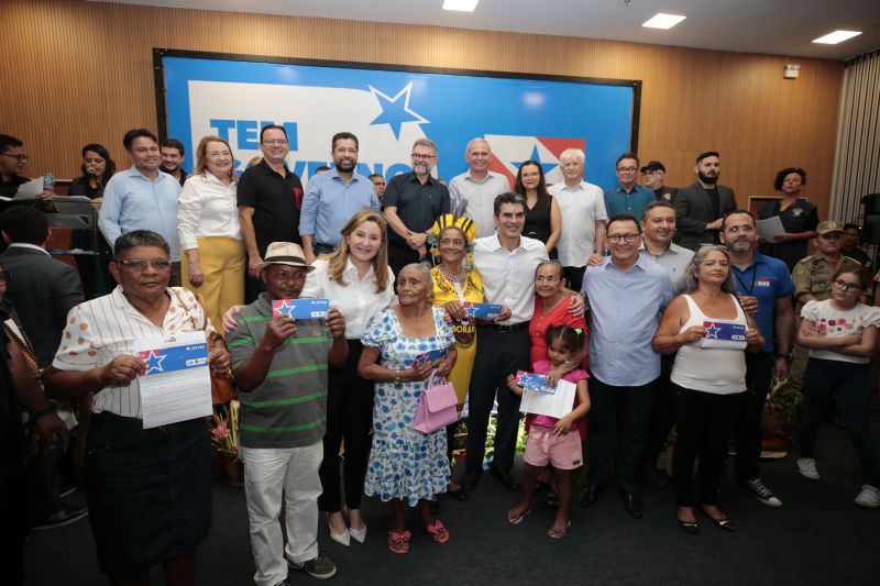 <div class='credito_fotos'>Foto: Marco Santos / Ag. Pará | <a href='/midias/2023/originais/17617_0dedf2d2-d9dc-cbc6-bd2c-500d79b43241.jpg' download><i class='fa-solid fa-download'></i> Download</a></div>