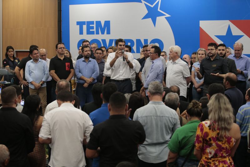 <div class='credito_fotos'>Foto: Marco Santos / Ag. Pará | <a href='/midias/2023/originais/17617_111f76f5-c6e3-7e8c-efdf-73106d98dee3.jpg' download><i class='fa-solid fa-download'></i> Download</a></div>