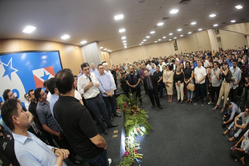 <div class='credito_fotos'>Foto: Marco Santos / Ag. Pará | <a href='/midias/2023/originais/17617_1809fe66-7282-6a91-468e-9b4c5ab179fa.jpg' download><i class='fa-solid fa-download'></i> Download</a></div>