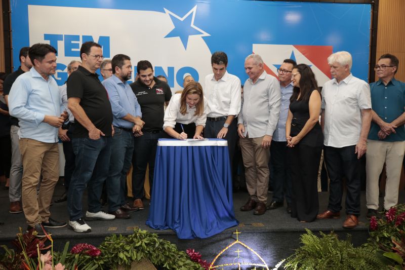 <div class='credito_fotos'>Foto: Marco Santos / Ag. Pará | <a href='/midias/2023/originais/17617_1d27e0d2-087b-acea-8a0f-538546584b90.jpg' download><i class='fa-solid fa-download'></i> Download</a></div>
