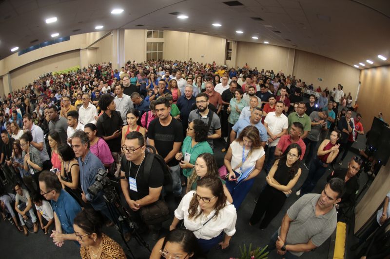 <div class='credito_fotos'>Foto: Marco Santos / Ag. Pará | <a href='/midias/2023/originais/17617_54f3ac4f-4ef2-43de-a617-c1738beeb460.jpg' download><i class='fa-solid fa-download'></i> Download</a></div>
