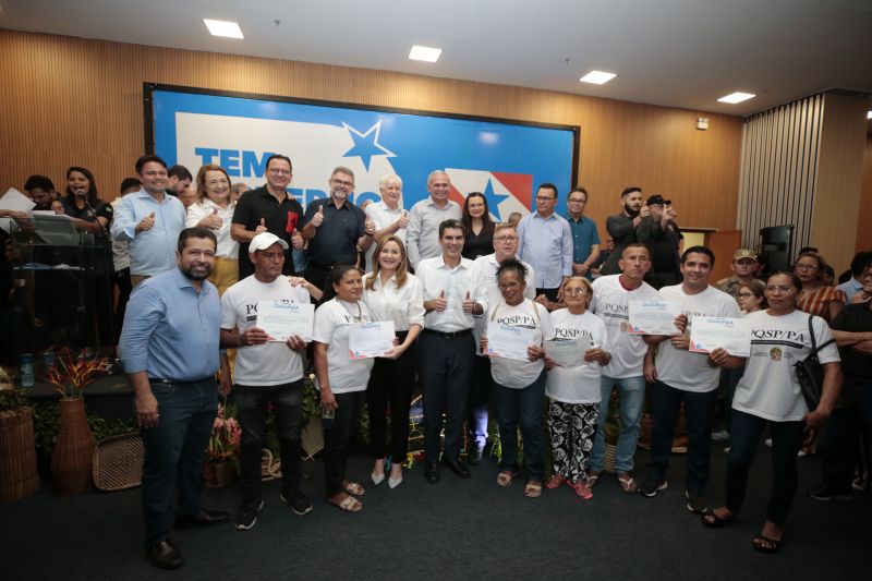 <div class='credito_fotos'>Foto: Marco Santos / Ag. Pará | <a href='/midias/2023/originais/17617_5b8e8c50-43b9-b541-eaa3-10e034a5aa83.jpg' download><i class='fa-solid fa-download'></i> Download</a></div>