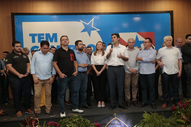<div class='credito_fotos'>Foto: Marco Santos / Ag. Pará | <a href='/midias/2023/originais/17617_5e06de9c-0c08-2f44-9052-ce675e6ad4c5.jpg' download><i class='fa-solid fa-download'></i> Download</a></div>