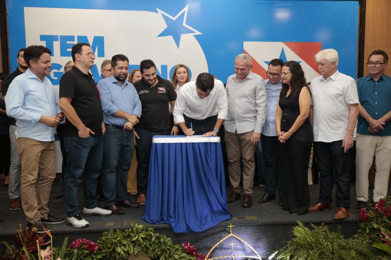 <div class='credito_fotos'>Foto: Marco Santos / Ag. Pará | <a href='/midias/2023/originais/17617_78111bf7-ddc7-0a98-8040-f214496926e8.jpg' download><i class='fa-solid fa-download'></i> Download</a></div>