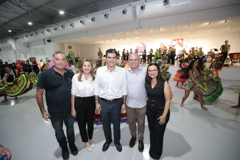 <div class='credito_fotos'>Foto: Marco Santos / Ag. Pará | <a href='/midias/2023/originais/17617_7bf00d4b-bbbd-00f3-d065-9252f00cdca9.jpg' download><i class='fa-solid fa-download'></i> Download</a></div>