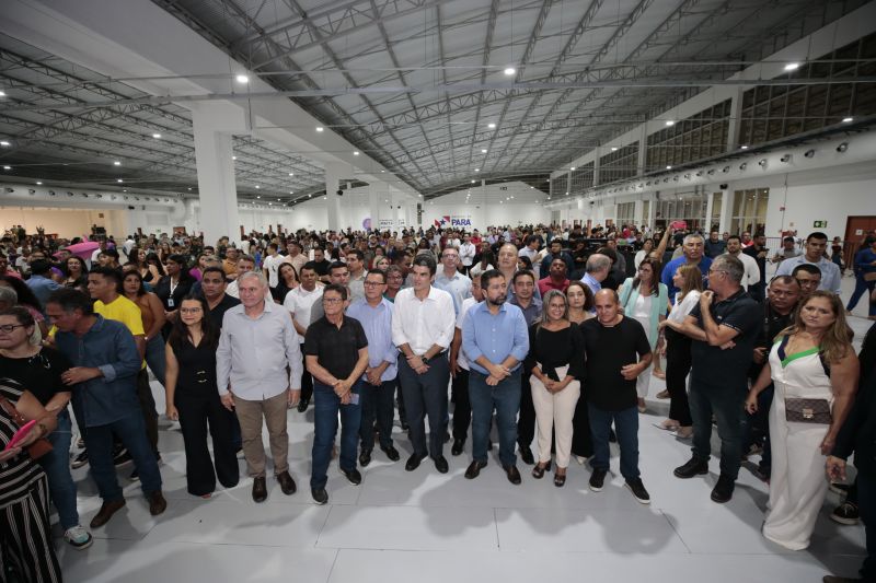<div class='credito_fotos'>Foto: Marco Santos / Ag. Pará | <a href='/midias/2023/originais/17617_8ec30382-56ae-11b8-47b7-ac28a5598cdb.jpg' download><i class='fa-solid fa-download'></i> Download</a></div>