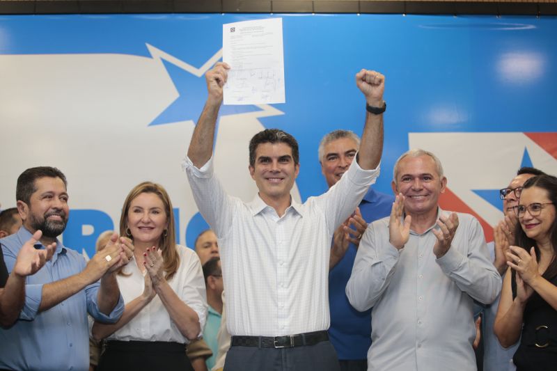 <div class='credito_fotos'>Foto: Marco Santos / Ag. Pará | <a href='/midias/2023/originais/17617_8ff59e12-d5a3-eae0-776e-2775e4cd1174.jpg' download><i class='fa-solid fa-download'></i> Download</a></div>