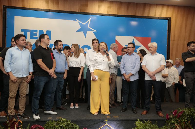 <div class='credito_fotos'>Foto: Marco Santos / Ag. Pará | <a href='/midias/2023/originais/17617_a0415c5a-b5ea-288a-3ad9-ec8eed2b4fcf.jpg' download><i class='fa-solid fa-download'></i> Download</a></div>