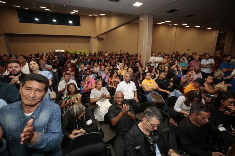 <div class='credito_fotos'>Foto: Marco Santos / Ag. Pará | <a href='/midias/2023/originais/17617_ba454956-ed1a-7f94-f74a-68196d23e4a1.jpg' download><i class='fa-solid fa-download'></i> Download</a></div>