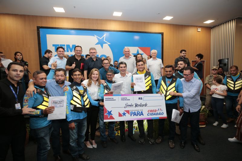 <div class='credito_fotos'>Foto: Marco Santos / Ag. Pará | <a href='/midias/2023/originais/17617_bb35533a-054c-784a-8aa8-7c3826d8eb72.jpg' download><i class='fa-solid fa-download'></i> Download</a></div>