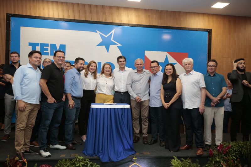 <div class='credito_fotos'>Foto: Marco Santos / Ag. Pará | <a href='/midias/2023/originais/17617_bd00e085-47e9-5329-45b7-ff1768996b92.jpg' download><i class='fa-solid fa-download'></i> Download</a></div>