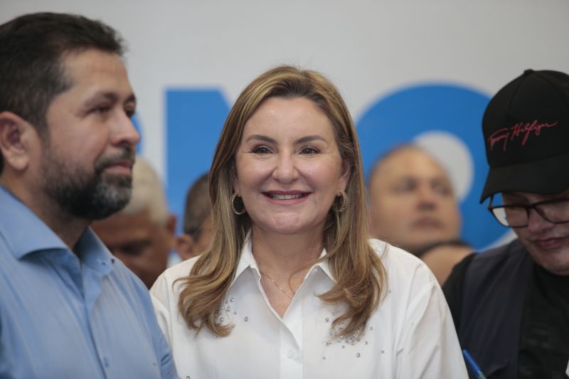 <div class='credito_fotos'>Foto: Marco Santos / Ag. Pará | <a href='/midias/2023/originais/17617_cd3bbe46-1908-09ef-3744-d541137a9f78.jpg' download><i class='fa-solid fa-download'></i> Download</a></div>