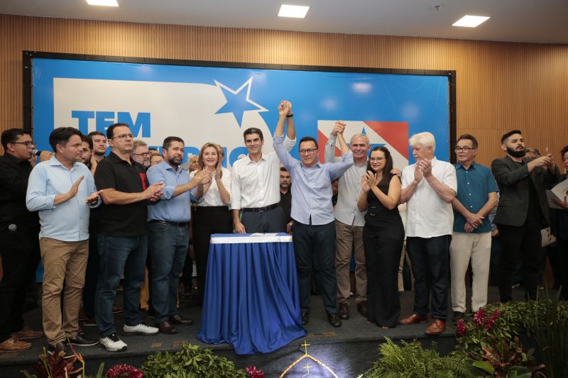 <div class='credito_fotos'>Foto: Marco Santos / Ag. Pará | <a href='/midias/2023/originais/17617_d5d07747-ee18-ee8a-ca60-9d86b8ee7ce8.jpg' download><i class='fa-solid fa-download'></i> Download</a></div>