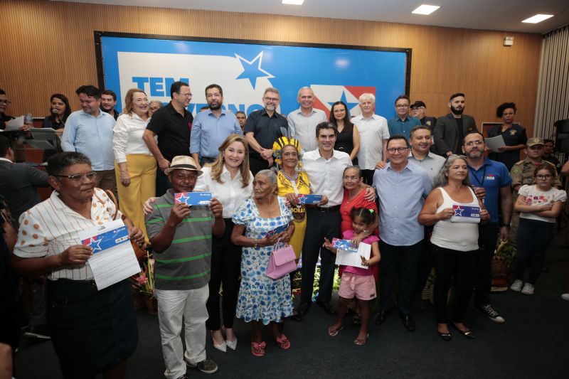 <div class='credito_fotos'>Foto: Marco Santos / Ag. Pará | <a href='/midias/2023/originais/17617_dfeac8b7-f11a-485c-00d3-bfc38a40cb40.jpg' download><i class='fa-solid fa-download'></i> Download</a></div>