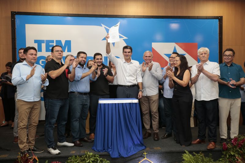 <div class='credito_fotos'>Foto: Marco Santos / Ag. Pará | <a href='/midias/2023/originais/17617_e6c9f831-2ac4-e37c-b7e5-897f1ebbf463.jpg' download><i class='fa-solid fa-download'></i> Download</a></div>