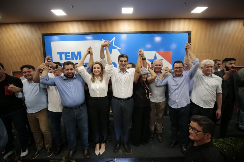<div class='credito_fotos'>Foto: Marco Santos / Ag. Pará | <a href='/midias/2023/originais/17617_eb94e6e5-5330-f027-b728-d8ac94de36e4.jpg' download><i class='fa-solid fa-download'></i> Download</a></div>