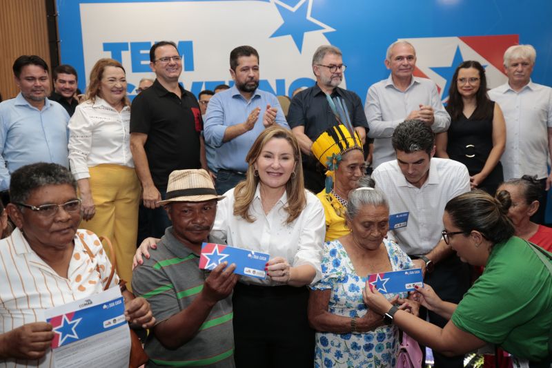 <div class='credito_fotos'>Foto: Marco Santos / Ag. Pará | <a href='/midias/2023/originais/17617_fba9ead2-dd00-66a1-c659-c48c461679f6.jpg' download><i class='fa-solid fa-download'></i> Download</a></div>