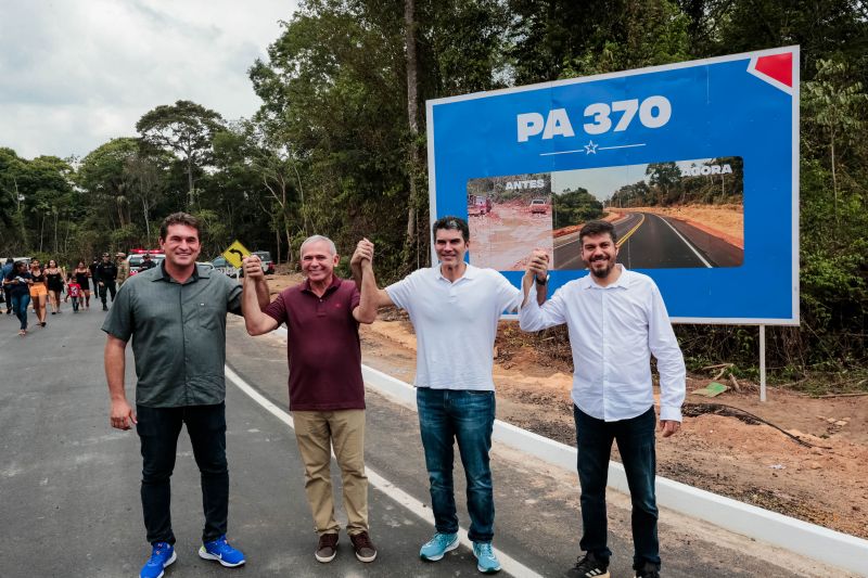 <div class='credito_fotos'>Foto: Marco Santos / Ag. Pará | <a href='/midias/2023/originais/17620_0be6f726-f0d5-4110-1053-ff5cd5f42b79.jpg' download><i class='fa-solid fa-download'></i> Download</a></div>