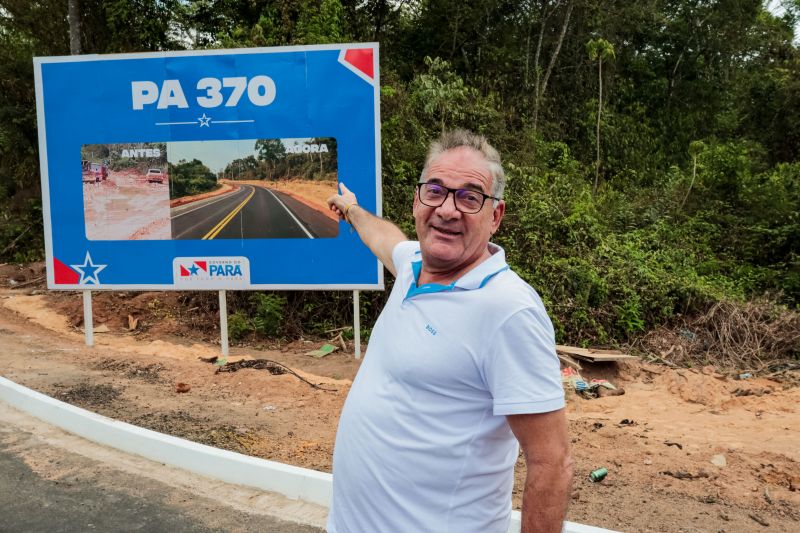<div class='credito_fotos'>Foto: Marco Santos / Ag. Pará | <a href='/midias/2023/originais/17620_109dfaae-14c3-4daf-b473-c47bde961196.jpg' download><i class='fa-solid fa-download'></i> Download</a></div>