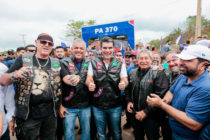 <div class='credito_fotos'>Foto: Marco Santos / Ag. Pará | <a href='/midias/2023/originais/17620_197e41d3-b910-b437-dc5b-a997f68c5f34.jpg' download><i class='fa-solid fa-download'></i> Download</a></div>