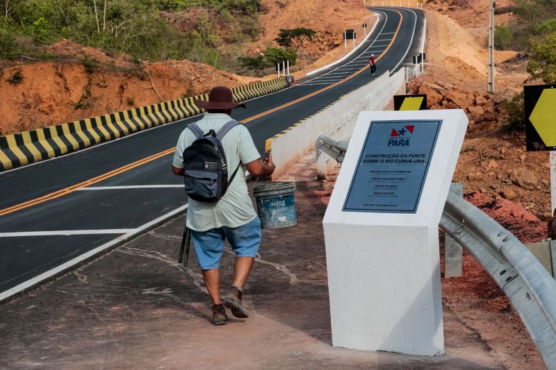 <div class='credito_fotos'>Foto: Marco Santos / Ag. Pará | <a href='/midias/2023/originais/17620_227e9da3-d738-c87a-a63e-8e40ea0fd63e.jpg' download><i class='fa-solid fa-download'></i> Download</a></div>