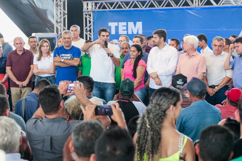 <div class='credito_fotos'>Foto: Marco Santos / Ag. Pará | <a href='/midias/2023/originais/17620_33b8b02a-cf4d-718c-ccf7-696f090af26a.jpg' download><i class='fa-solid fa-download'></i> Download</a></div>