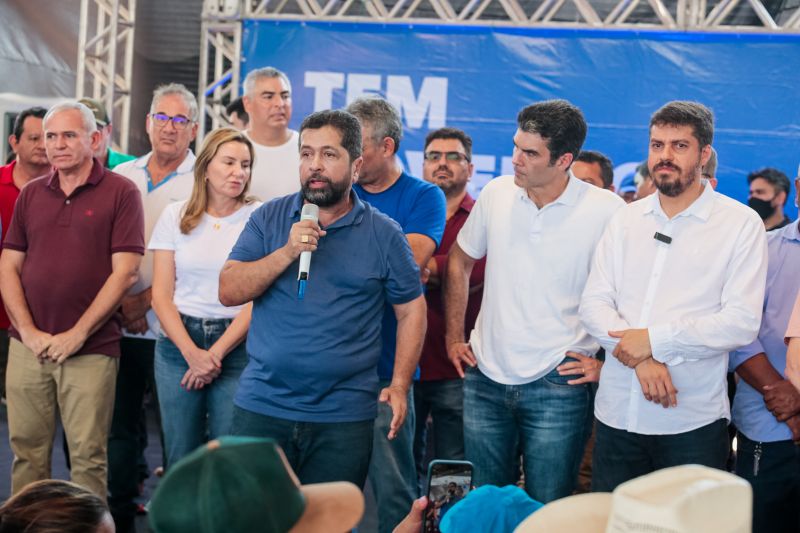 <div class='credito_fotos'>Foto: Marco Santos / Ag. Pará | <a href='/midias/2023/originais/17620_3b018cf7-aaa4-d648-081e-95c3ca80e1e6.jpg' download><i class='fa-solid fa-download'></i> Download</a></div>