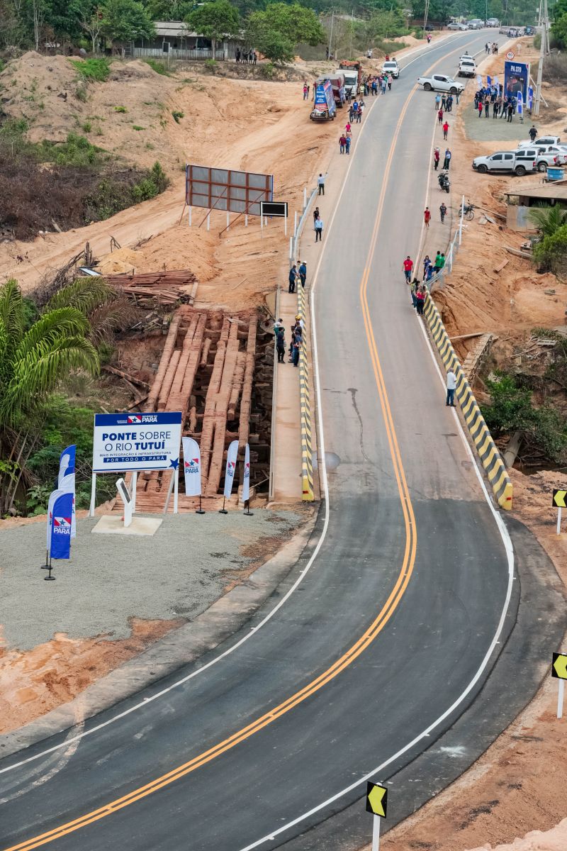 <div class='credito_fotos'>Foto: Marco Santos / Ag. Pará | <a href='/midias/2023/originais/17620_3d070ff0-9bf8-d587-f230-501d83233279.jpg' download><i class='fa-solid fa-download'></i> Download</a></div>
