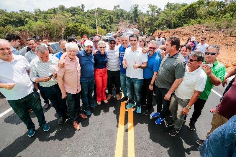 <div class='credito_fotos'>Foto: Marco Santos / Ag. Pará | <a href='/midias/2023/originais/17620_3d7fdbe4-a0ca-8b3f-150b-77bf4b3a4e01.jpg' download><i class='fa-solid fa-download'></i> Download</a></div>