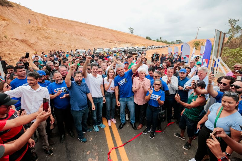 <div class='credito_fotos'>Foto: Marco Santos / Ag. Pará | <a href='/midias/2023/originais/17620_402f61c8-c71d-95e7-ee07-3d1637c1bf80.jpg' download><i class='fa-solid fa-download'></i> Download</a></div>