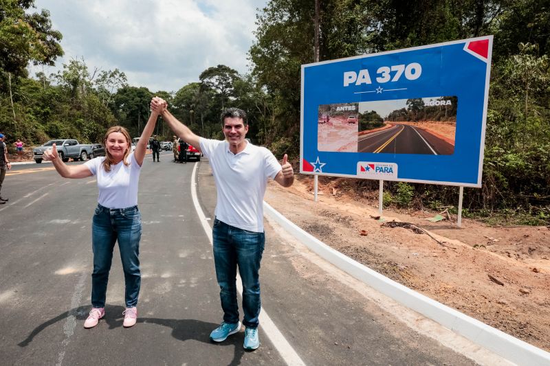 <div class='credito_fotos'>Foto: Marco Santos / Ag. Pará | <a href='/midias/2023/originais/17620_417fb263-576f-5fdb-234a-fdd42191bbb3.jpg' download><i class='fa-solid fa-download'></i> Download</a></div>