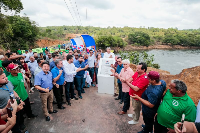 <div class='credito_fotos'>Foto: Marco Santos / Ag. Pará | <a href='/midias/2023/originais/17620_47b0f97d-b862-2288-aa84-032ec2752933.jpg' download><i class='fa-solid fa-download'></i> Download</a></div>