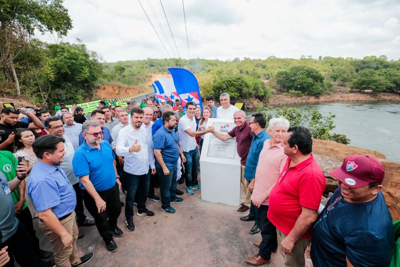 <div class='credito_fotos'>Foto: Marco Santos / Ag. Pará | <a href='/midias/2023/originais/17620_49d32a54-a375-a2c0-bad9-f9cdf1d548c0.jpg' download><i class='fa-solid fa-download'></i> Download</a></div>
