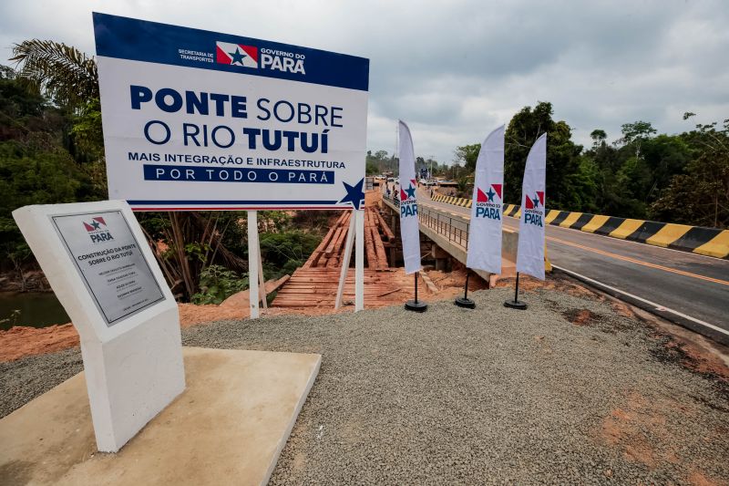 <div class='credito_fotos'>Foto: Marco Santos / Ag. Pará | <a href='/midias/2023/originais/17620_4aa10a2e-338f-2720-fdba-405f6b66f345.jpg' download><i class='fa-solid fa-download'></i> Download</a></div>