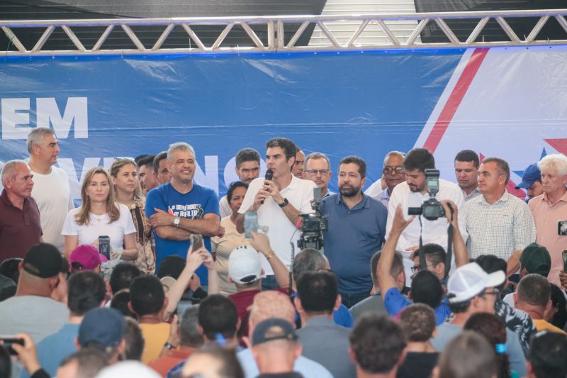<div class='credito_fotos'>Foto: Marco Santos / Ag. Pará | <a href='/midias/2023/originais/17620_4c11e58f-f4d1-50e8-2322-7d49430510de.jpg' download><i class='fa-solid fa-download'></i> Download</a></div>