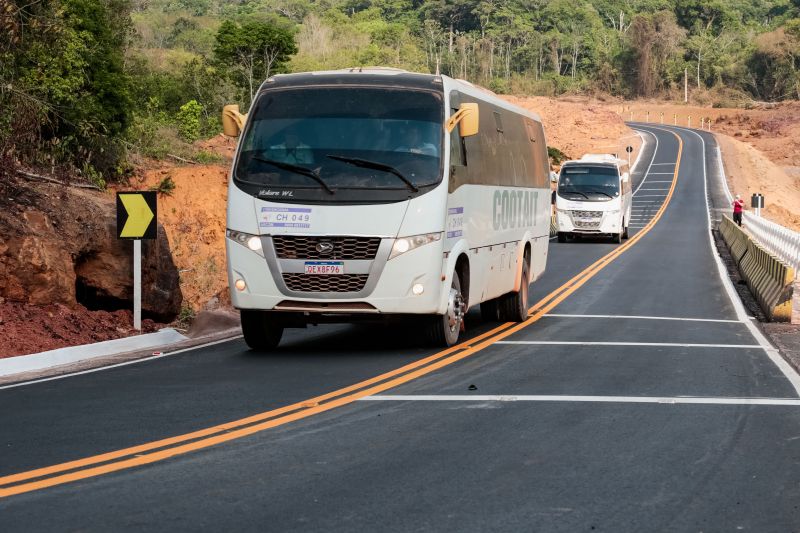 <div class='credito_fotos'>Foto: Marco Santos / Ag. Pará | <a href='/midias/2023/originais/17620_58c2ad26-8cc3-25f9-eebe-5652615a103d.jpg' download><i class='fa-solid fa-download'></i> Download</a></div>