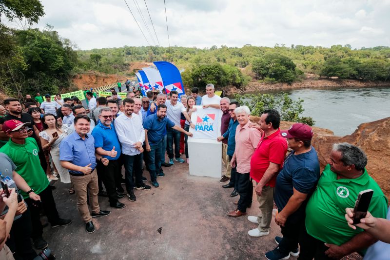 <div class='credito_fotos'>Foto: Marco Santos / Ag. Pará | <a href='/midias/2023/originais/17620_68c38030-29ea-5d9a-f613-1076a3d4c9eb.jpg' download><i class='fa-solid fa-download'></i> Download</a></div>