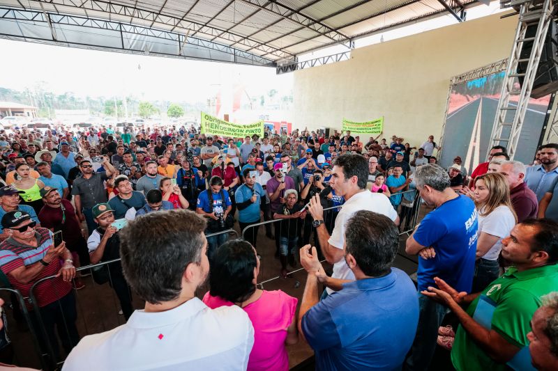 <div class='credito_fotos'>Foto: Marco Santos / Ag. Pará | <a href='/midias/2023/originais/17620_6e61dd89-9e1f-dd1b-6527-4c874a999aea.jpg' download><i class='fa-solid fa-download'></i> Download</a></div>