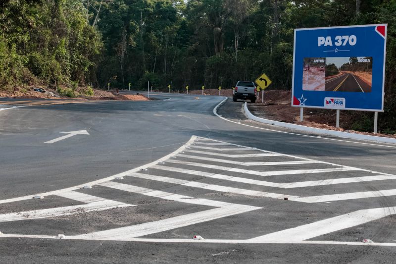 <div class='credito_fotos'>Foto: Marco Santos / Ag. Pará | <a href='/midias/2023/originais/17620_70ba2e51-6a4f-5990-be77-c745950e125d.jpg' download><i class='fa-solid fa-download'></i> Download</a></div>